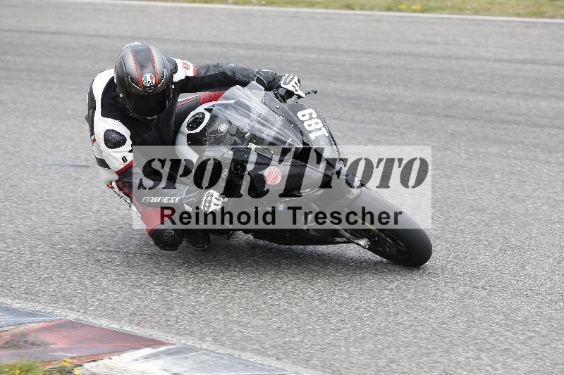 /18 23.05.2025 Get Faster Caremotion ADR/Gruppe rot/189